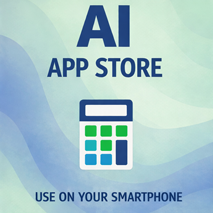 App Store